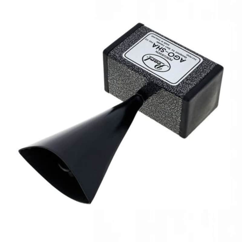Pearl PAS-50 image 1