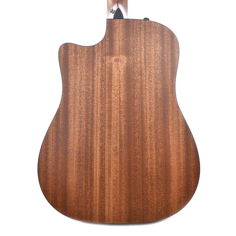 Taylor 310ce with ES2 Electronics image 4