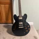 Epiphone The Dot 2008 - 2019 - Ebony