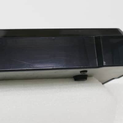 Roland MC-09 image 10