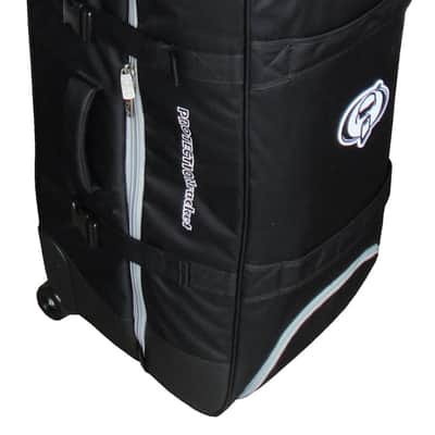 Protection Racket 4277-17 TCB 65-Litre Touring Suitcase image 2