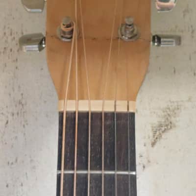 Norman B20 / B-20 C 2000S image 5