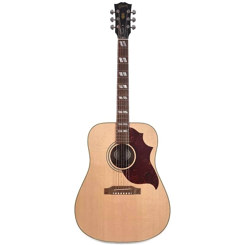 Gibson Montana Hummingbird Studio 2019 image 1