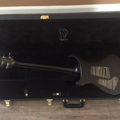 PRS Private Stock Custom 24 Retro Will Do Partial Trading! image 5