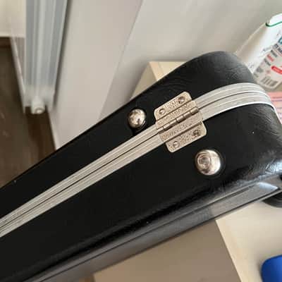 1998 Fender American Standard Telecaster Olympic White image 18