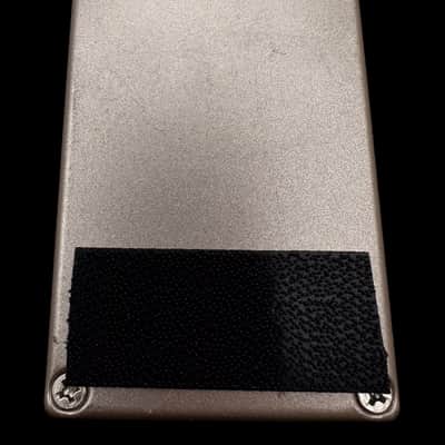 Wampler Reflection Reverb 2010s - White X5262 image 5