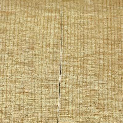 Seagull Entourage Autumn Burst Dreadnought Size Solid Top Acoustic Guitar 046492 image 8