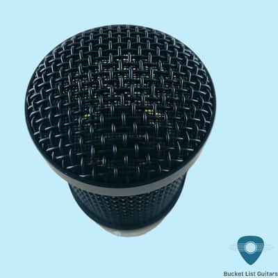 Antelope Audio Edge Solo Large Diaphragm Modeling Condenser Microphone image 2