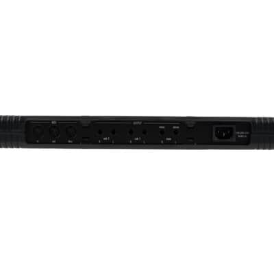 E-mu Proteus 1 Sound Module (Pop Rock) [USED] image 4