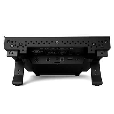 SSL Solid State Logic UF1 DAW Controller - DAW Controller image 4