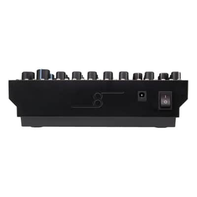 Cre8Audio Assembler Analogue Mixer image 4
