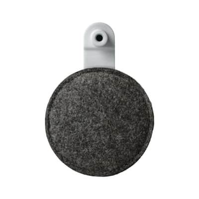 Immagine Tandem Drums Drops 120g Drum FX Fog Grey - 2
