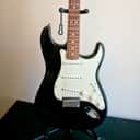 Fender American Stratocaster Hardtail