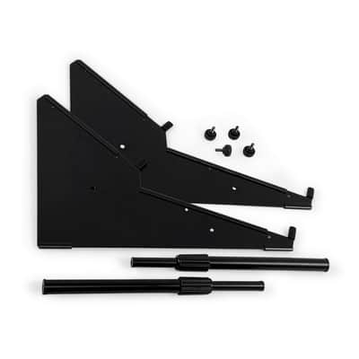 Analog Cases XTS Duo-Flex Stand Bundle - Desktop Stand image 3