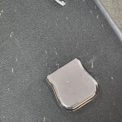 Fender Telecaster Custom  USA Tele 1976 - brown image 7