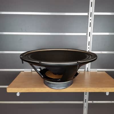 Boss Katana 100 MKII Speaker 12"  Black image 2