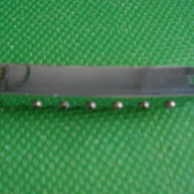 1970's Guild Muller Bridge Second Version Excellent Condition image 5