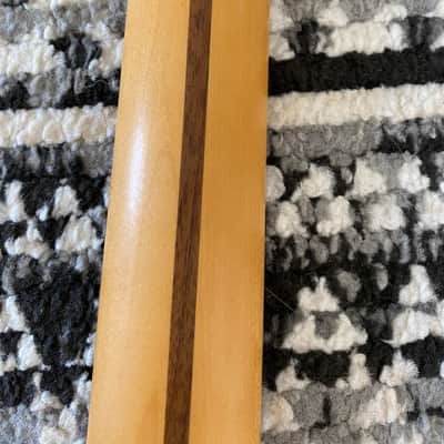 Fender Player Plus Nashville Telecaster with Pau Ferro Fretboard 2023 - Present - Sienna Sunburst image 13