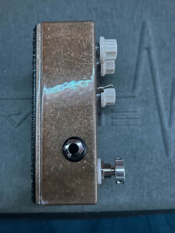 JHS Morning Glory V4