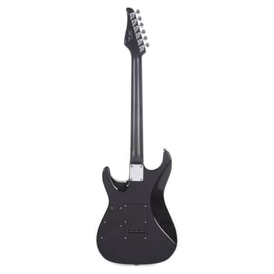 Suhr Pete Thorn Signature Series Standard HH Garnet Red image 5