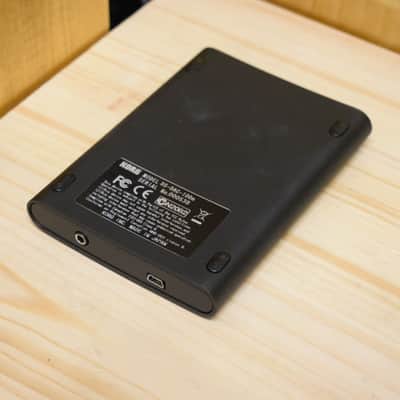 Korg DS-DAC-100m Audiowandler 1Bit USB image 5