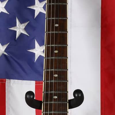 Gretsch G2622-P90 Streamliner Center Block Double-Cut P90 with V-Stoptail - Havana Burst image 3