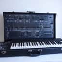 Korg ARP 2600 FS Synthesizer