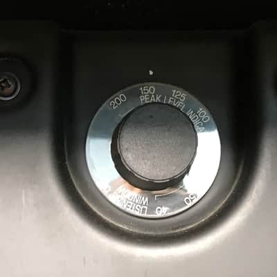 KEF 105 Floor Standing Speakers (Pair) image 15