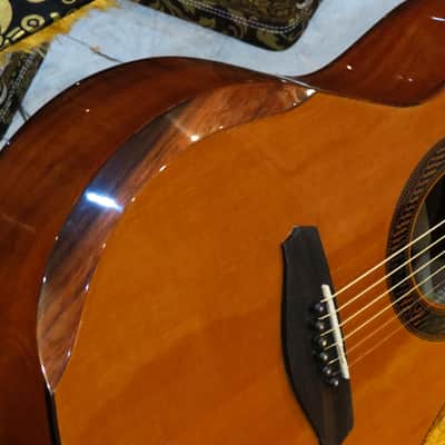 Exclusive Batiksoul Parlor - Parang Curigo 2022 image 3