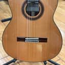 Cordoba C7 Classical - Cedar Top