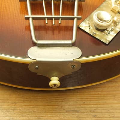 Hofner / Höfner 500/1 Violin Beatles Bass 1967 image 9