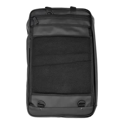 Zildjian Touring Stick Bag Black image 4