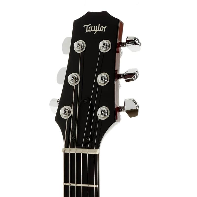 Taylor SB1 Solidbody Standard with Tremolo 2007 - 2011 image 6