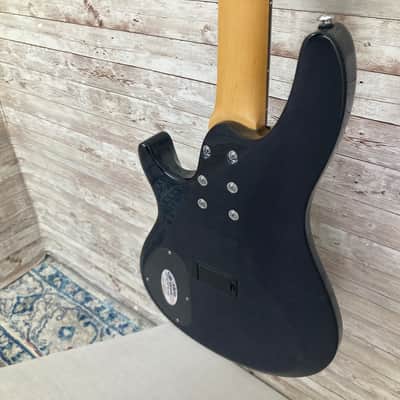 Used Schecter C-5 Plus image 9