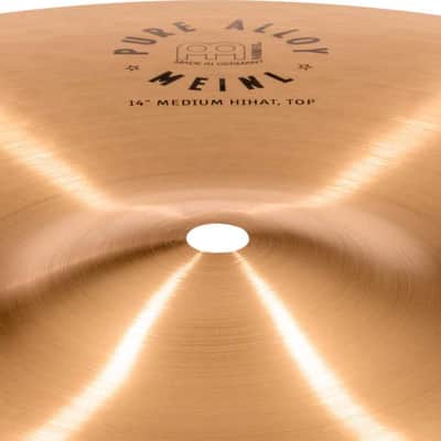 MEINL PA14MH image 5