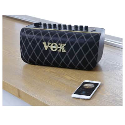 Vox Adio Air GT image 3