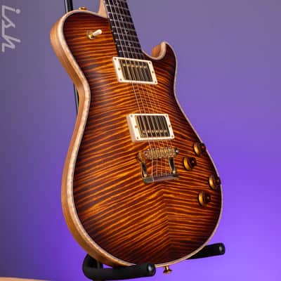 2023 Knaggs Kenai Tier 1 Aged Scotch image 3