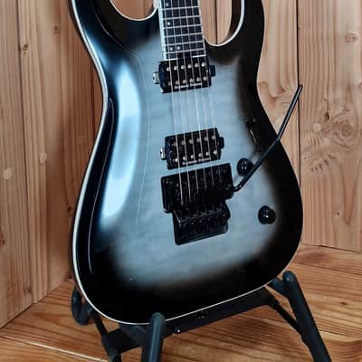 Jackson Pro Plus SRS DINKY DKAQ GB, Bj. 2023 image 7