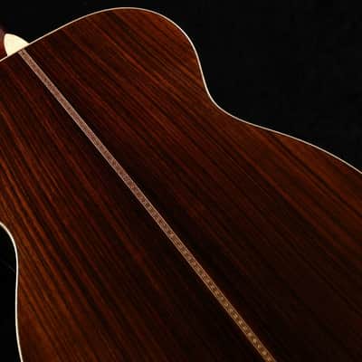 MARTIN 00-28 Modern Deluxe 2022 [2668833] (07/20) image 6