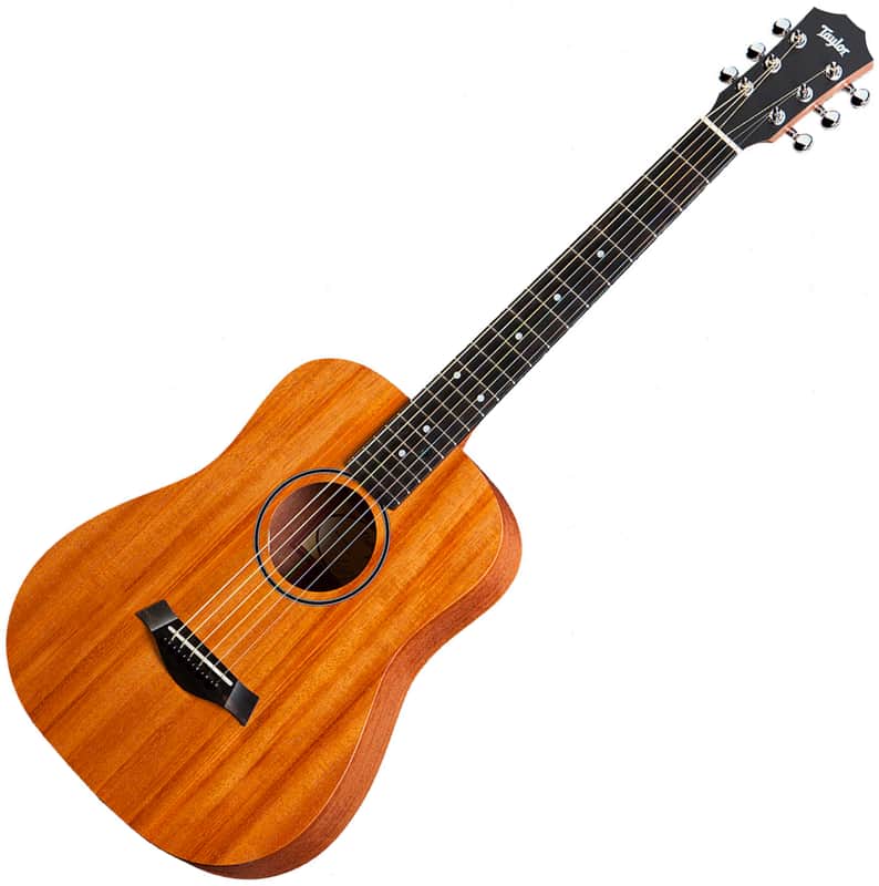 BT2-e Baby Taylor image 1