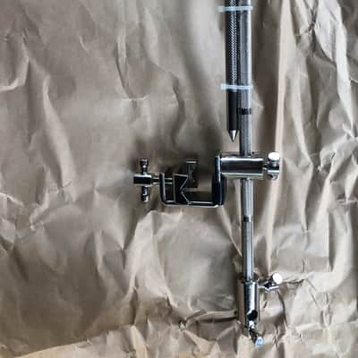 A&F Drum Co. Snare Stand Pedal Mount HPASN image 1