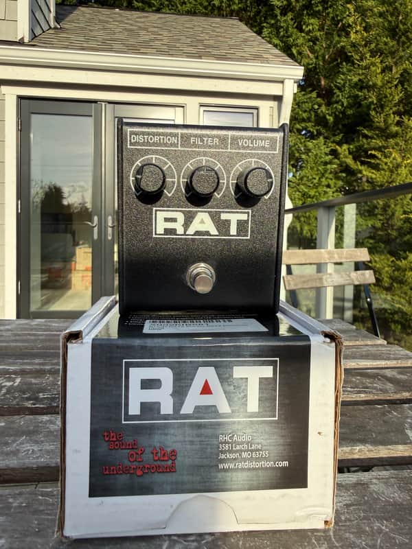ProCo RAT 2