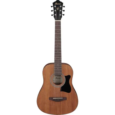 Ibanez V44MINI-OPN image 3