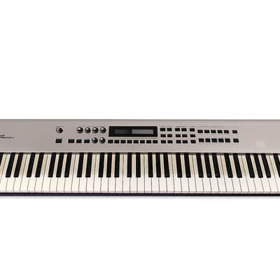 Roland RS-9