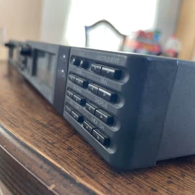 Roland Sound Canvas SC-55 Retro Gaming General MIDI MAKE OFFER! image 3