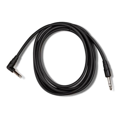 Line 6 LFS2 image 5
