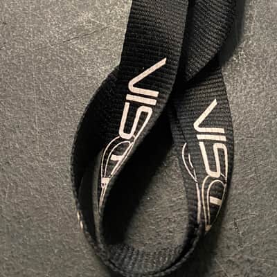Jands Vista S1 2000's - Black image 2