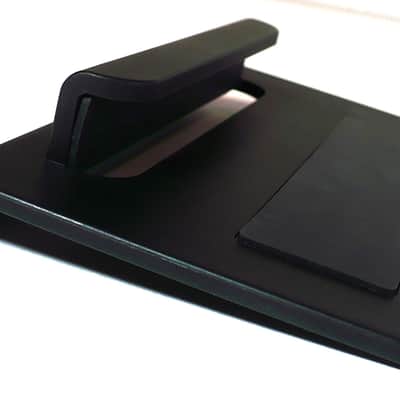 Removable Shelf for Tablet or Phone / Simmons SD600 Electronic Drum Module image 4