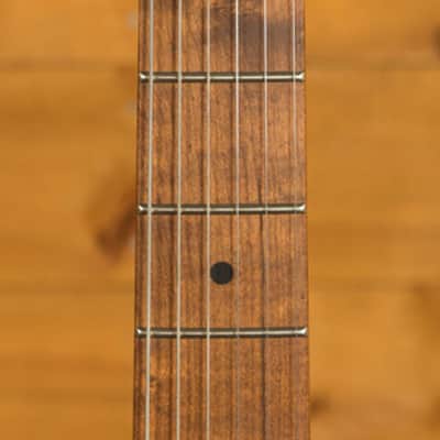 Cort G250 SE - Olive Dark Green image 6