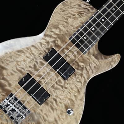 Killer KB-FERVENCY II (Dark Gray) [NIGHTMARE Ni~Ya Model] -Made in Japan- image 5